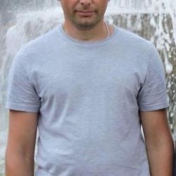 Парень из Москвы. Ищу девушку, которая любит секс, но не за деньги, а за удовольствие Парень из Москвы. Ищу девушку, которая любит секс, но не за деньги, а за удовольствие