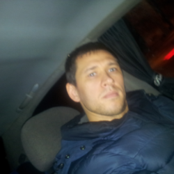 Парень из Москвы скучает, ищет для секса девушку Парень из Москвы скучает, ищет для секса девушку