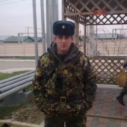 Ищу девушку/женщину, которая любит страпонить Ищу девушку/женщину, которая любит страпонить