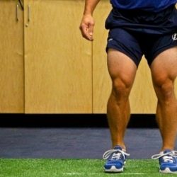 Симпатичный парень ищет девушку любящую кунилингус и страпонить в Курске Симпатичный парень ищет девушку любящую кунилингус и страпонить в Курске