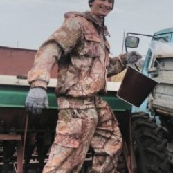 Очень симпатичный парень, ищу свою малышку в Курске для секса Очень симпатичный парень, ищу свою малышку в Курске для секса