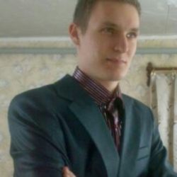 Ищу красивую девушку для секса Ищу красивую девушку для секса