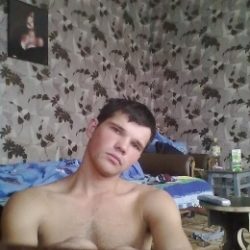 Парень из Москвы, ищу скромную, хорошую девушку для секса Парень из Москвы, ищу скромную, хорошую девушку для секса