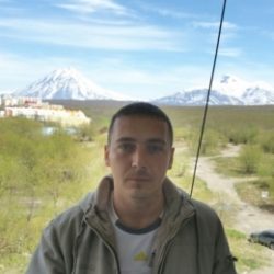 Парень, ищу девушку в Курске для секса и может отношений Парень, ищу девушку в Курске для секса и может отношений