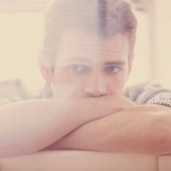 Парень, ищу девушку для встреч Парень, ищу девушку для встреч