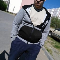 Парень из Москвы. Познакомлюсь с девушкой для интимных отношений. Парень из Москвы. Познакомлюсь с девушкой для интимных отношений.