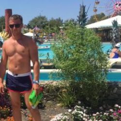 Хотите разврата? Пиши. Парень ищет девушку в Курске Хотите разврата? Пиши. Парень ищет девушку в Курске