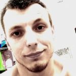 Заеду за девушкой для массажа+фф, твоим чудесном ножкам Заеду за девушкой для массажа+фф, твоим чудесном ножкам