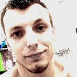 Заеду за девушкой для массажа+фф, твоим чудесном ножкам Заеду за девушкой для массажа+фф, твоим чудесном ножкам