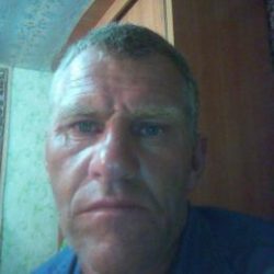 Парень из Москвы, ищу девушку для близкого знакомства Парень из Москвы, ищу девушку для близкого знакомства