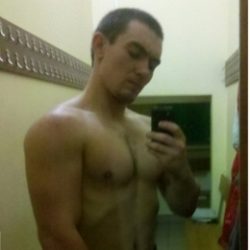 Познакомлюсь с девушкой для жесткого секса Познакомлюсь с девушкой для жесткого секса