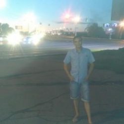 Парень, ищу девушку из Москвы для встречи Парень, ищу девушку из Москвы для встречи