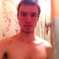 Парень. Ищу девушку для отдыха в Курске Парень. Ищу девушку для отдыха в Курске