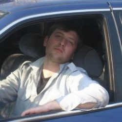 Парень, ищу девушку для секса в Курске Парень, ищу девушку для секса в Курске