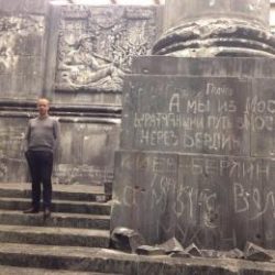 Приятный и порядочный парень. Ищу девушку/женщину в Курске Приятный и порядочный парень. Ищу девушку/женщину в Курске