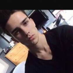 Ищу девушку для секса Ищу девушку для секса