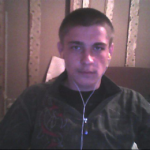 Очень страстный парень. Хочу постоянную девушку для дикого секса в Курске Очень страстный парень. Хочу постоянную девушку для дикого секса в Курске