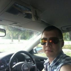 Стройный парень. Ищу девушку для взаимных анальных ласк в Курске Стройный парень. Ищу девушку для взаимных анальных ласк в Курске