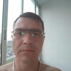 Сексуальный и веселый парень, ищу девушку, Курск Сексуальный и веселый парень, ищу девушку, Курск