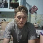 Молодой парень ищет девушку в Курске Молодой парень ищет девушку в Курске