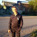 Парень, ищу девушку в Курске для секса Парень, ищу девушку в Курске для секса