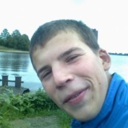 Хочу секса с девушкой в Курске Хочу секса с девушкой в Курске