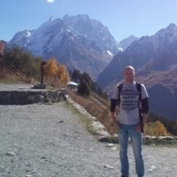 Парень, ищу девушку в Курске для встреч Парень, ищу девушку в Курске для встреч