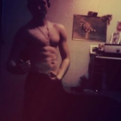 Парень из Москвы. Ищу девушку для отдыха и секса Парень из Москвы. Ищу девушку для отдыха и секса