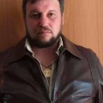 Готов исполнить самые откровенные желания. Парень, ищу девушку в Курске Готов исполнить самые откровенные желания. Парень, ищу девушку в Курске