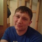 Симпатичный парень. Ищу секса на один раз Курск. Симпатичный парень. Ищу секса на один раз Курск.