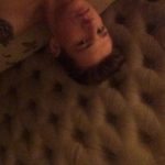 Ищу девушку для хорошего секса, Курск Ищу девушку для хорошего секса, Курск