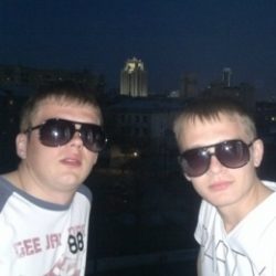 Парень из Москвы познакомииься с девушкой для взаимного секса Парень из Москвы познакомииься с девушкой для взаимного секса