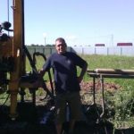 Парень из Москвы, ищу стройную, симпатичную девушку для секса Парень из Москвы, ищу стройную, симпатичную девушку для секса