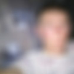 Парень ищет Королеву в Курске Парень ищет Королеву в Курске