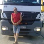 Парень, встречусь с незамужней девушкой, Курск Парень, встречусь с незамужней девушкой, Курск