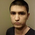 Я парень. Ищу девушку для интима в Курске Я парень. Ищу девушку для интима в Курске