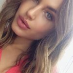 Девушка снимет напряжение и усталость мужчине в Курске