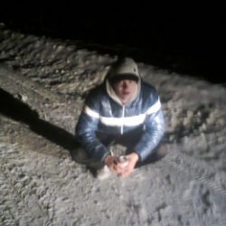 Ищу девушку для секса, стройную, красивую Ищу девушку для секса, стройную, красивую