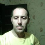 Красивый парень, ищу девушку или женщину для интимных видео и фото, вирта Красивый парень, ищу девушку или женщину для интимных видео и фото, вирта