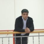 Молодой, симпатичный парень, ищу рабыню из Москвы Молодой, симпатичный парень, ищу рабыню из Москвы