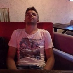 Я Александр, ищу девушку в Курске Я Александр, ищу девушку в Курске