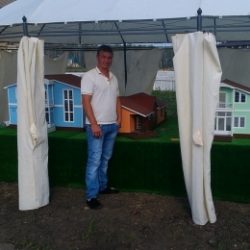 Парень, ищу девушку для секса без обязательств в Курске Парень, ищу девушку для секса без обязательств в Курске