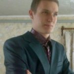 Ищу красивую девушку для секса Ищу красивую девушку для секса