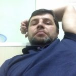 Парень, ищу девушку для куни и ани Парень, ищу девушку для куни и ани