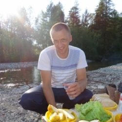 Неопытный парень из Москвы. Встречусь с девушкой для интима Неопытный парень из Москвы. Встречусь с девушкой для интима