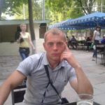 Парень, ищу девушку для секса без обязательств в СЗАО, Курск Парень, ищу девушку для секса без обязательств в СЗАО, Курск