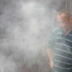 Парень ищу девушку для интима в Курске Парень ищу девушку для интима в Курске